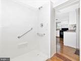 7347 Sundays Lane - Photo 19