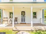 7347 Sundays Lane - Photo 2
