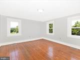 7347 Sundays Lane - Photo 20