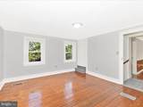 7347 Sundays Lane - Photo 21