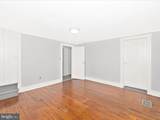 7347 Sundays Lane - Photo 22