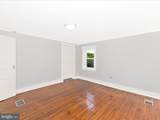 7347 Sundays Lane - Photo 23