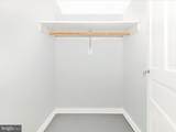 7347 Sundays Lane - Photo 24