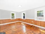 7347 Sundays Lane - Photo 25