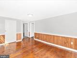 7347 Sundays Lane - Photo 26