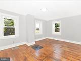 7347 Sundays Lane - Photo 27