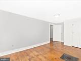 7347 Sundays Lane - Photo 28