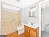 7347 Sundays Lane - Photo 29