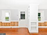 7347 Sundays Lane - Photo 3
