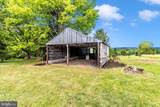 7347 Sundays Lane - Photo 30