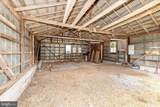 7347 Sundays Lane - Photo 31