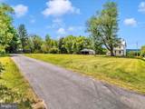 7347 Sundays Lane - Photo 38