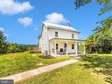 7347 Sundays Lane - Photo 39