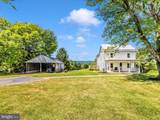 7347 Sundays Lane - Photo 40