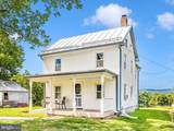 7347 Sundays Lane - Photo 41