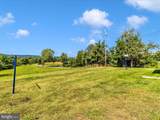 7347 Sundays Lane - Photo 42