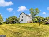 7347 Sundays Lane - Photo 43