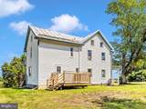 7347 Sundays Lane - Photo 44