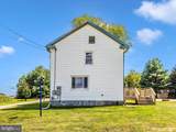 7347 Sundays Lane - Photo 45