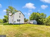 7347 Sundays Lane - Photo 46