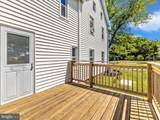 7347 Sundays Lane - Photo 47
