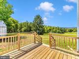 7347 Sundays Lane - Photo 48