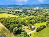 7347 Sundays Lane - Photo 49