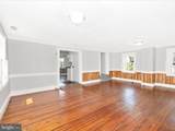 7347 Sundays Lane - Photo 8