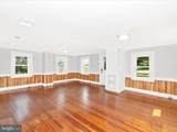 7347 Sundays Lane - Photo 9