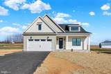 10842 Sierra Drive - Photo 1