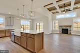 10842 Sierra Drive - Photo 10