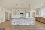 10842 Sierra Drive - Photo 11