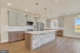 10842 Sierra Drive - Photo 12