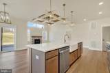 10842 Sierra Drive - Photo 13