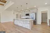 10842 Sierra Drive - Photo 14