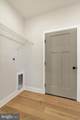 10842 Sierra Drive - Photo 15