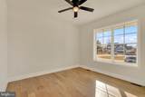 10842 Sierra Drive - Photo 16