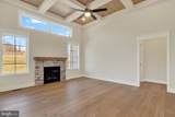 10842 Sierra Drive - Photo 5