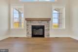 10842 Sierra Drive - Photo 6