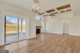 10842 Sierra Drive - Photo 7