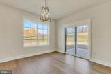 10842 Sierra Drive - Photo 8