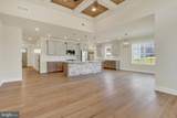 10842 Sierra Drive - Photo 9