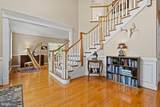 1525 Clay Avenue - Photo 10