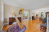 1525 Clay Avenue - Photo 11