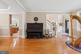 1525 Clay Avenue - Photo 12