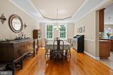 1525 Clay Avenue - Photo 13