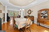 1525 Clay Avenue - Photo 14