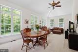 1525 Clay Avenue - Photo 15