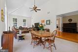 1525 Clay Avenue - Photo 16