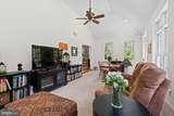 1525 Clay Avenue - Photo 17